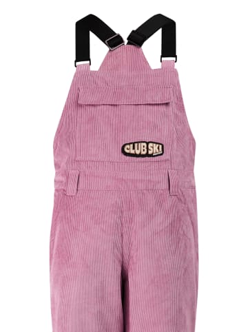 Protest " PRTKat JR in Valerian Lilac