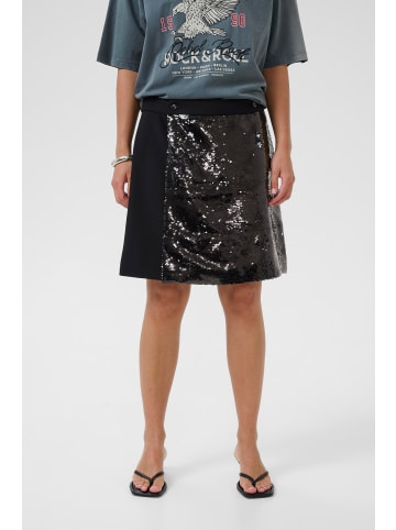 CULTURE Rock CUclara A-shape in Black