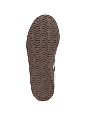 adidas Sneakers Low VL COURT 3.0 in bunt
