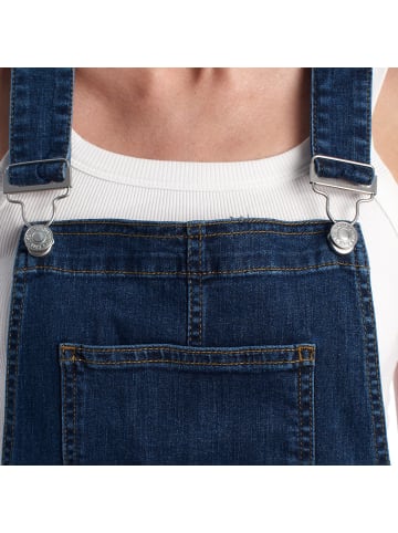 GAP Latzhose in Blue