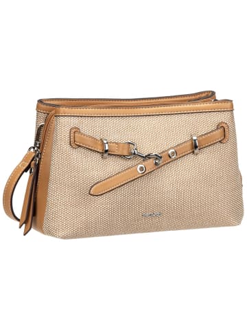 PICARD Bodybag Nizza in Cookie-Kombi