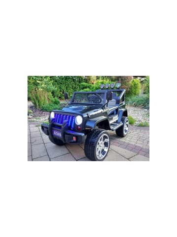 Wisam® Elektrische Fahrt Auf Auto S2388 Jeep 4x45W