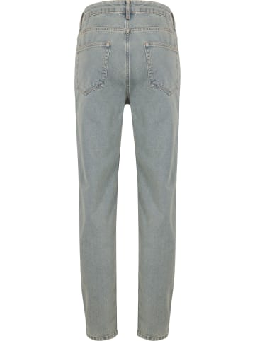 DEF DEF Jeans in vintage blue