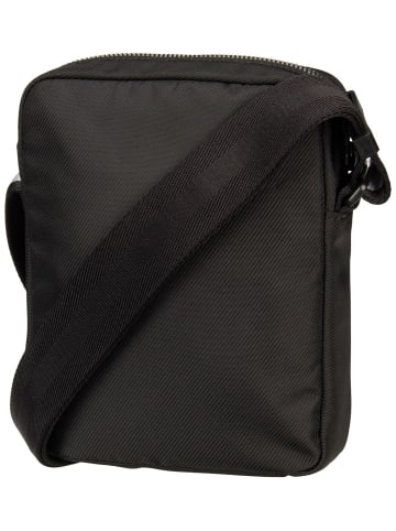 BOSS Bodybag Catch 3.0 NS in Black