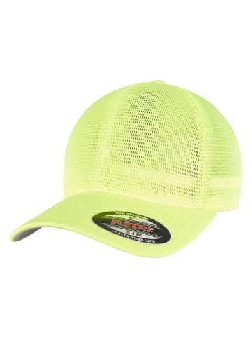  Flexfit  Flexfit Flexfit in neonyellow