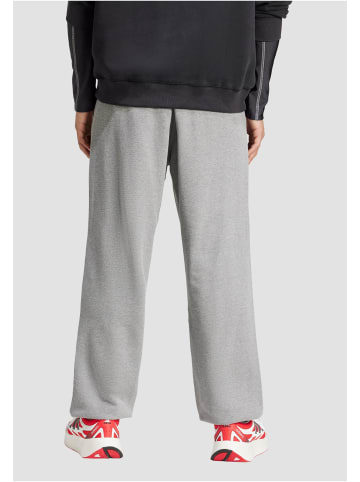 adidas adidas Jogginghose in mgreyh