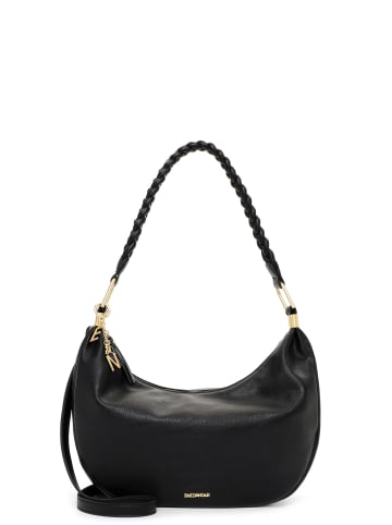 EMILY & NOAH Beutel E&N Judith in black