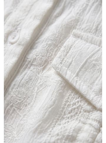 VINAJA Women 2-Piece Set in Cream
