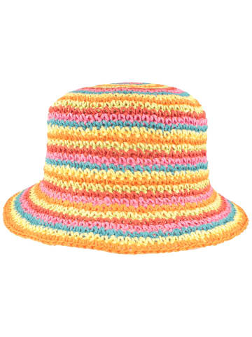 BREITER Hut in beige