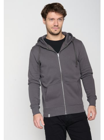 GreenBomb Revel Basic in Anthracite