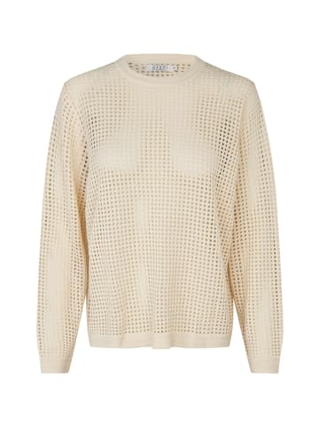 MASAI Hemd MaForavine in whitecap