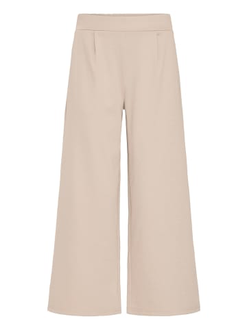 ICHI Casual IHKATE Straight fit in String