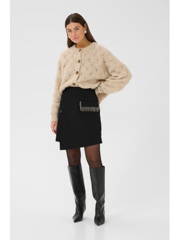 CULTURE Rock CUville A-shape in Black
