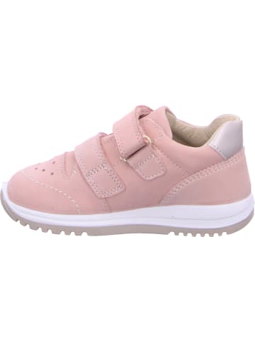 Primigi Lauflernschuh in rosa