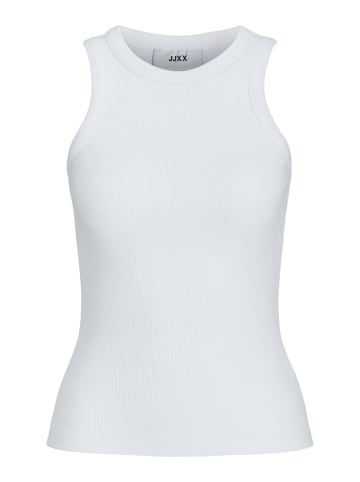 JJXX Top in Bright White
