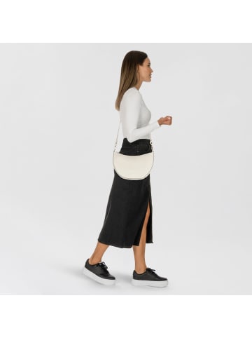 Gabor Linda LINDA Umhängetasche 34 cm in off white