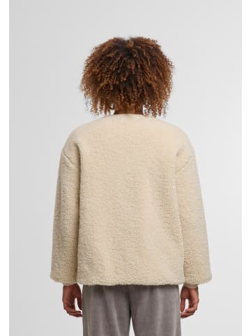 Urban Classics Urban Classics Leichte Jacken in beige
