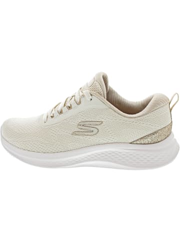 Skechers Skech-Lite Pro 2.0 Sneaker Beige