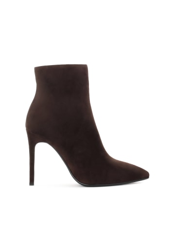 Kazar Boots in Braun