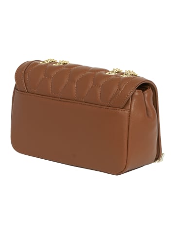 cavalli CLASS Umhängetasche in Brown