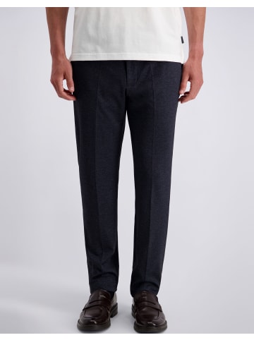 Pierre Cardin Anzughose Rick in Sargasso Sea