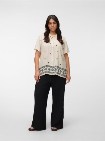 Vero Moda Hemd in Birch