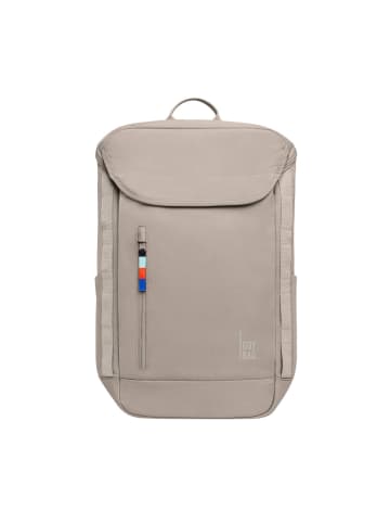 GOT BAG GOT BAG Rucksack PRO PACK scallop