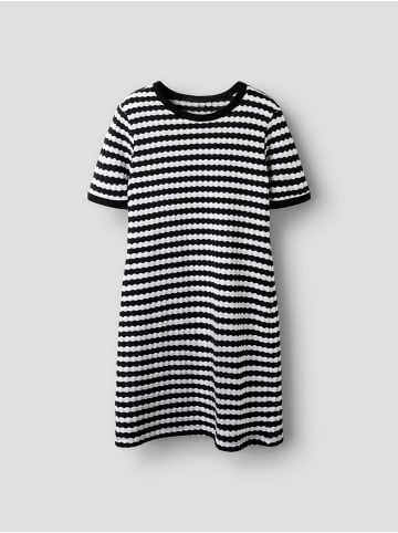 name it Kleid in Black