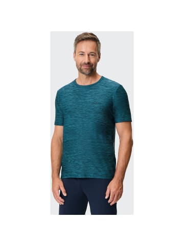 Joy Vitus in Rauchblau3494