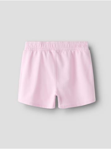 name it Shorts in Pirouette1