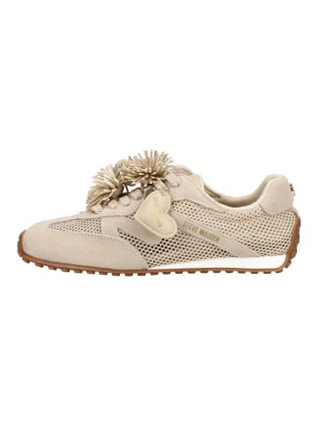 Steve Madden Halbschuhe in Sand