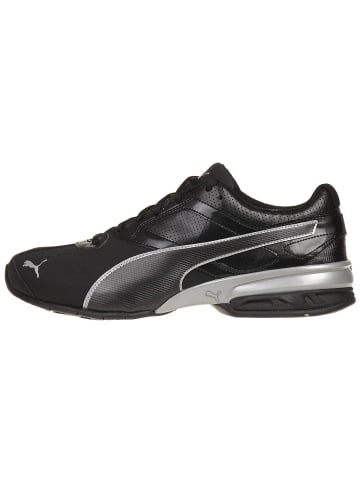 Puma Sneakers Low Tazon 6 FM in schwarz