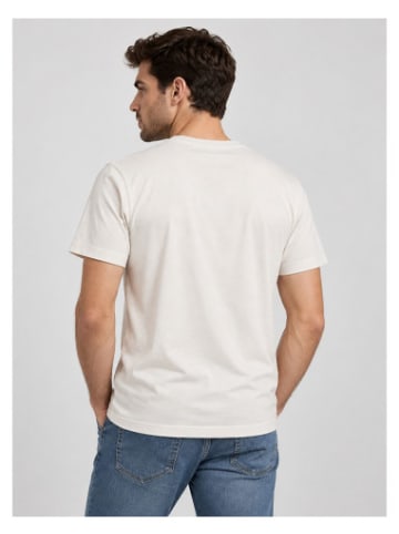 Pepe Jeans Tshirts in bunt