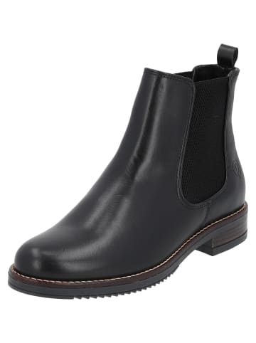 palado Stiefeletten in BLACK