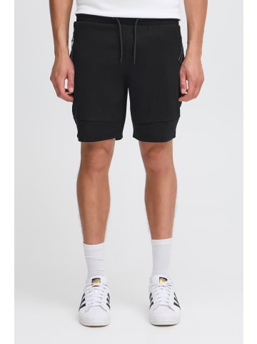 !SOLID Sweatshorts SDGelly in Schwarz