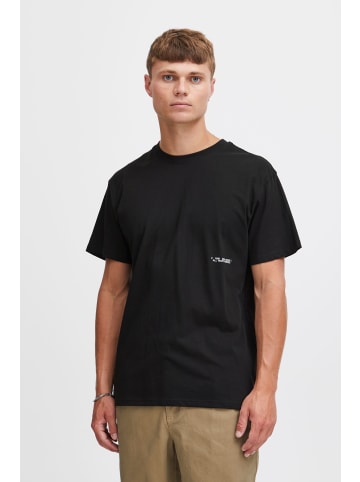 !SOLID T-Shirt SDGen - 21107870 in schwarz