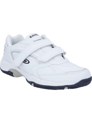 Hi-Tec Sneaker "Blast Lite Ez" in Weiß