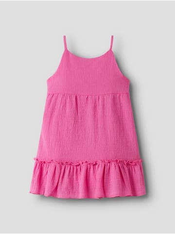 name it Kleid in Strawberry Moon