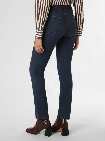 BRAX Jeans Mary in medium stone