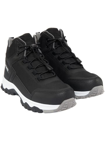 VIKING Footwear AKKARVIKMID FLEECEWP SL in Schwarz