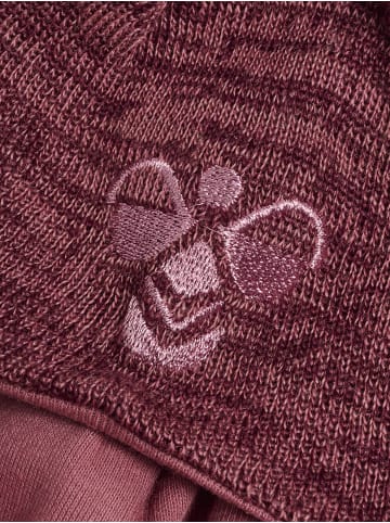 Hummel Hummel Hat Hml Jungen in DECO ROSE