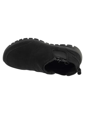 Skechers Skechers Graceful - Willow Walk in Schwarz