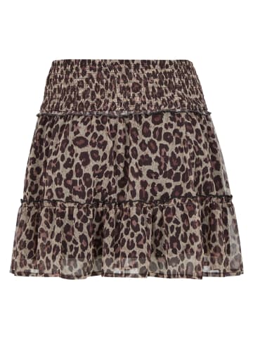 Noisy may Noisy may Röcke in birch