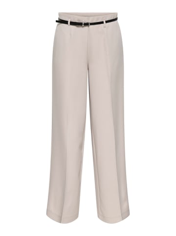 ONLY Hose in Pumice Stone