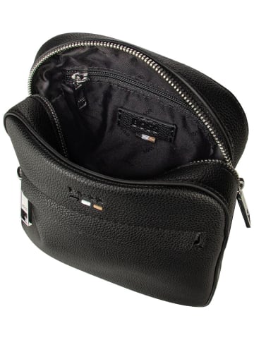 BOSS Anderes Ray NS in Black