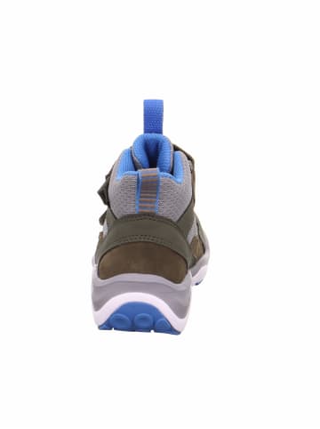 superfit Sneaker für in metall