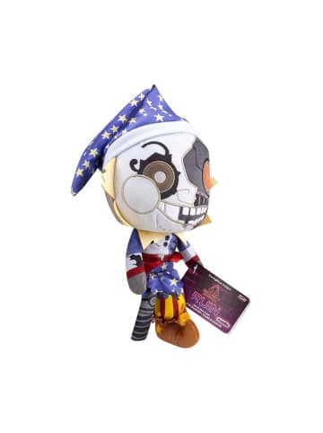 Funko Plush Five Nights At Freddy's Moon (CL 7") FNAF Plüschtier Geschenkidee 3+