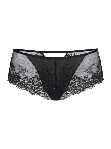 JOOP! Panty Alluring in Black