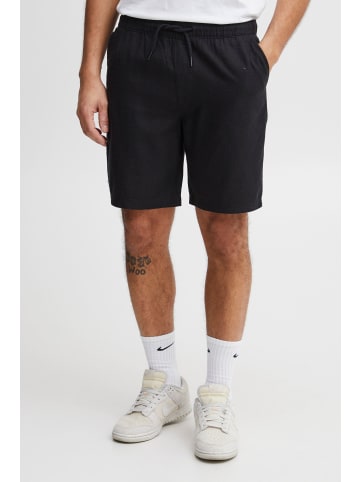 !SOLID Shorts SDAurelius Elasticated - 21107638 in schwarz