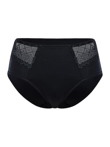 Felina Hüftslip Joy in Magic Blue